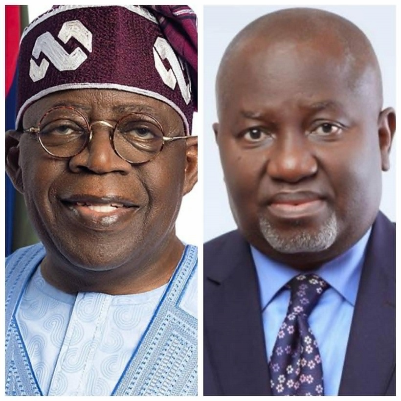 NLS-FG NIGERIAN LAW SOCIETY COMMENDS FG ON RESCUE OF ABDUCTED OYO PUPILS, TEACHERS, URGES DECISIVE ACTION TO END INSECURITY