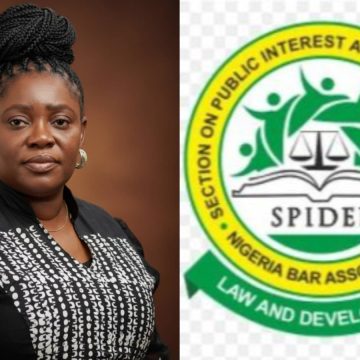SPIDEL BAR LEADERS, CHIDOKA, DINO MELAYE, KOK, NWADIOKE, OTHERS MAKE NBA-SPIDEL CONFERENCE PLANNING LIST