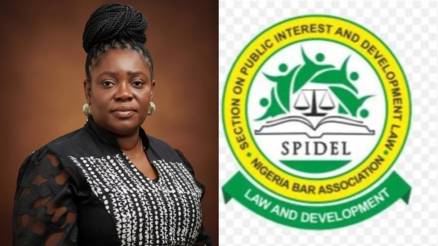 BAR LEADERS, CHIDOKA, DINO MELAYE, KOK, NWADIOKE, OTHERS MAKE NBA-SPIDEL CONFERENCE PLANNING LIST
