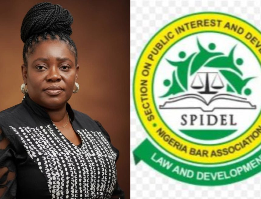 BAR LEADERS, CHIDOKA, DINO MELAYE, KOK, NWADIOKE, OTHERS MAKE NBA-SPIDEL CONFERENCE PLANNING LIST
