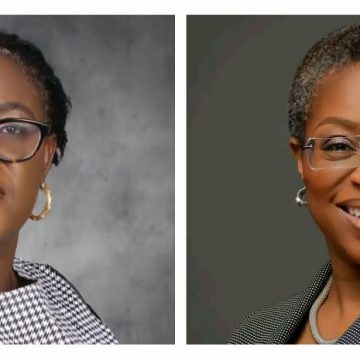 SPIDEL CONGRATULATES NBA PRESIDENT-ELECT BADEJO-OKUSANYA ON VICTORY AT POLL