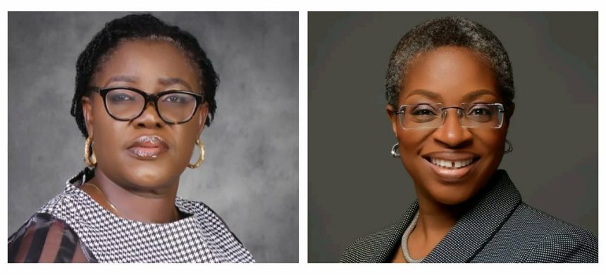 SPIDEL-PRES SPIDEL CONGRATULATES NBA PRESIDENT-ELECT BADEJO-OKUSANYA ON VICTORY AT POLL