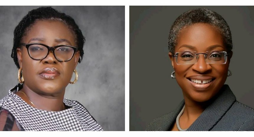 SPIDEL-PRES SPIDEL CONGRATULATES NBA PRESIDENT-ELECT BADEJO-OKUSANYA ON VICTORY AT POLL