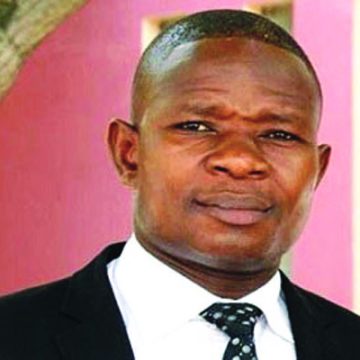 THE BAR AT A DEFINING MOMENT: WHAT IS HAPPENING WITH NIGERIAN BAR ASSOCIATION NATIONAL ELECTIONS?