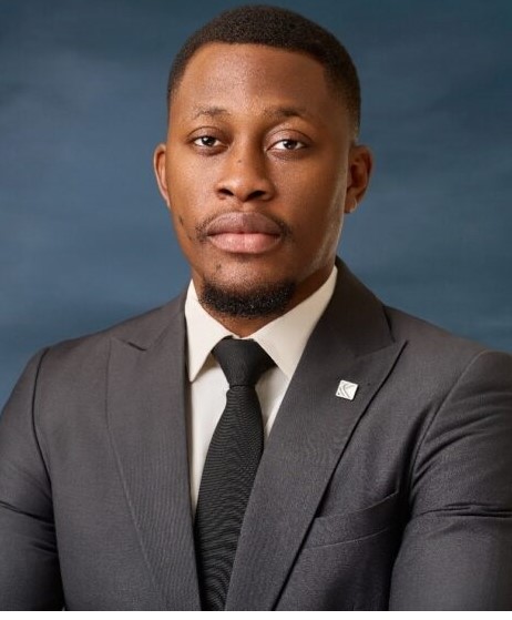 AFUBA-INTERVIEW NAVIGATING THE EARLY YEARS AS A YOUNG BUSINESS LAWYER