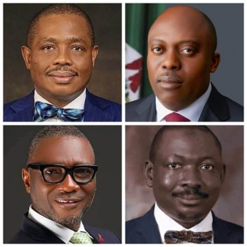 NBA-AGC 2026: ‘IS PORT HARCOURT READY TO PLAY HOST?’ ASKS EX NBA PH SCRIBE