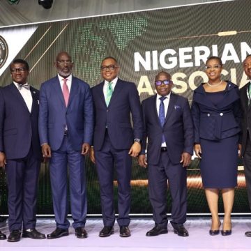 NBA AGC 2026 OPENS IN PORT HARCOURT AS CURTAIN RISES ON ‘BEYOND LIMITS’