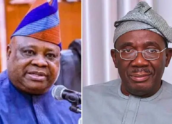 Adeleke_Fadahunsi AMNESTY INT’L KICKS OFF ONLINE PETITION AGAINST FADAHUNSI OVER ‘KILL ACCORD’ COMMENT
