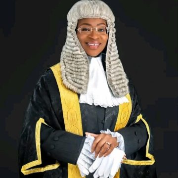 NBA PRESIDENCY: ‘I WILL BE A CATALYST FOR LASTING CHANGE’ – OYINKANSOLA BADEJO-OKUSANYA (DOWNLOAD ADDRESS)