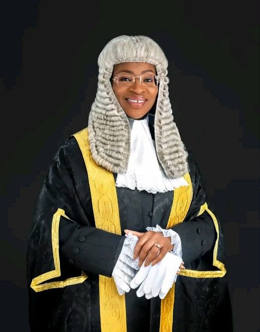 BADEJO-OKUSANYA++ NBA PRESIDENCY: ‘I WILL BE A CATALYST FOR LASTING CHANGE’ – OYINKANSOLA BADEJO-OKUSANYA (DOWNLOAD ADDRESS)