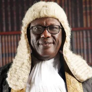 THE N8BN QUESTION: TRUTH BEHIND LPDC’S GADZAMA DECISION THAT HEADLINES HAVE NOT TOLD