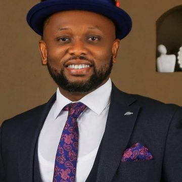 MADUBA++ UPSET, AS MADUBA WINS NBA PH POLL, OPPONENTS, BAR LEADERS HAIL HIM