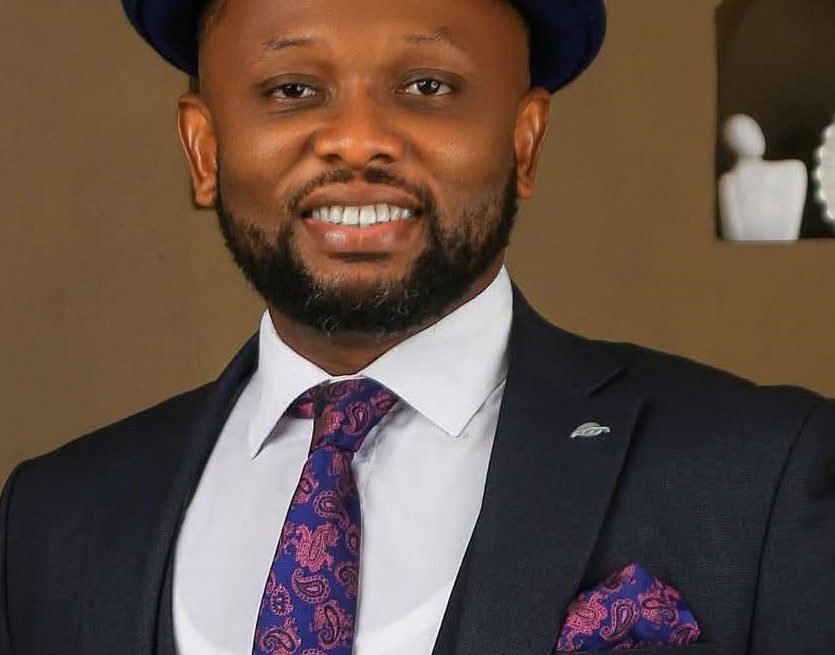 MADUBA++ UPSET, AS MADUBA WINS NBA PH POLL, OPPONENTS, BAR LEADERS HAIL HIM