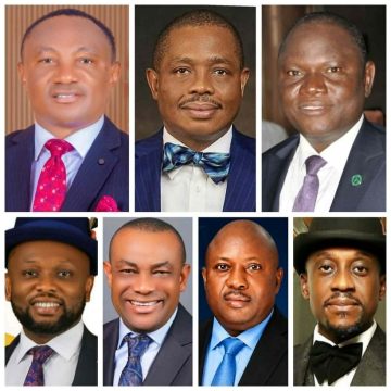 CONTROVERSY TRAILS NBA PH ELECTIONS AS CARETAKER C’TE DISOWNS ‘ENDORSED CANDIDATES’ LIST