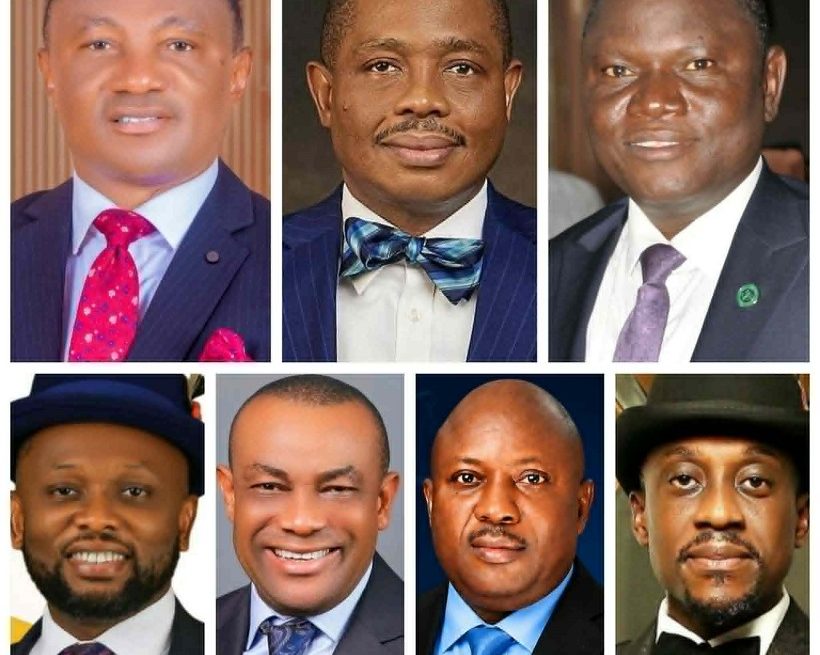 CONTROVERSY TRAILS NBA PH ELECTIONS AS CARETAKER C’TE DISOWNS ‘ENDORSED CANDIDATES’ LIST