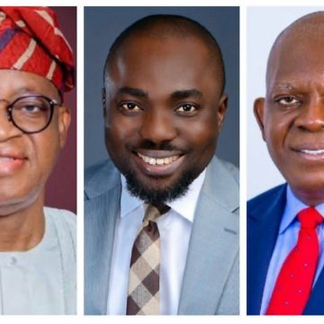 ‘NIGERIAN PORTS ECONOMIC REGULATORY AGENCY (NPERA) ACT: A NEW FRAMEWORK FOR PORT ECONOMY’ – ‘NONSO AZIH