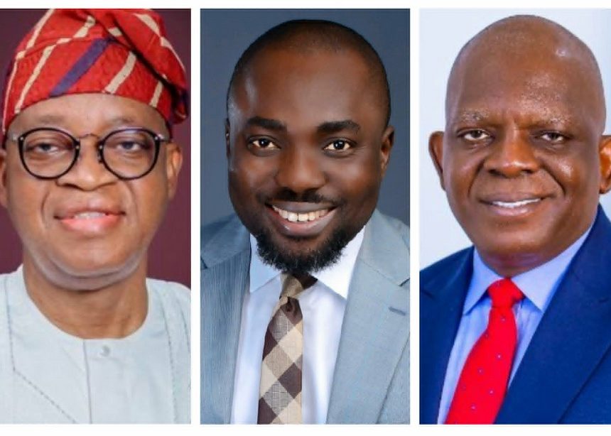 ‘NIGERIAN PORTS ECONOMIC REGULATORY AGENCY (NPERA) ACT: A NEW FRAMEWORK FOR PORT ECONOMY’ – ‘NONSO AZIH