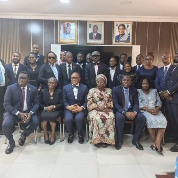 OSUN 2026: NBA INSISTS ON RULE OF LAW, CREDIBLE POLL