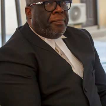 WHETHER A SELLER’S RECEIPT IS PROOF OF OWNERSHIP OF LAND IN NIGERIA