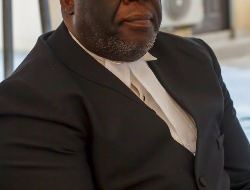WHETHER A SELLER’S RECEIPT IS PROOF OF OWNERSHIP OF LAND IN NIGERIA