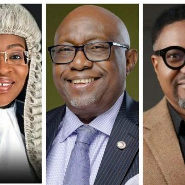 NBA ELECTIONS: ICT GURU AND EX ECNBA MEMBER UDOTAI ASKS 4 HARD QUESTIONS