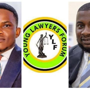 NBA-YLF TO HOLD 2026 AGM AT AGC ON AUGUST 27