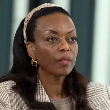 ‘DIEZANI UK ACQUITTAL DOESN’T END EFCC ASSET RECOVERY LAWSUIT,’ SAY CSOS
