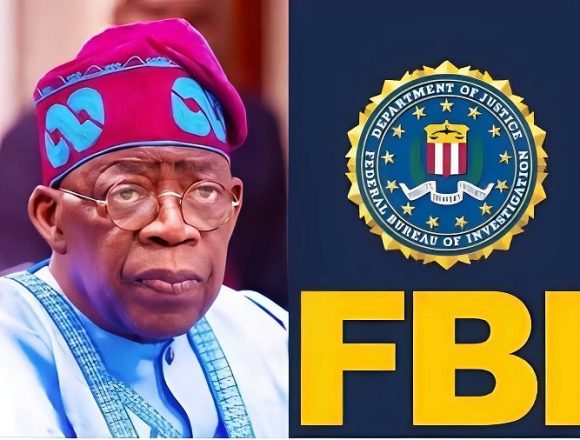 US COURT ASKS PLAINTIFF TO JUSTIFY BY SEPT. 11 WHY TINUBU’S FILES SHOULD BE RELEASED