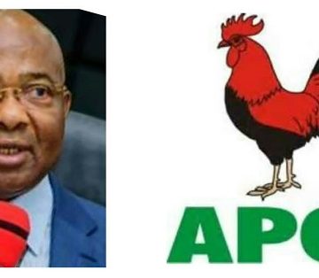 IMO GOVT POSTPONES SEPT LG ELECTIONS INDEFINITELY, COURT TOLD