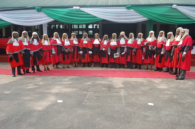 APGA ASKS IMO HIGH COURT TO HALT SEPT. 26 LG ELECTIONS
