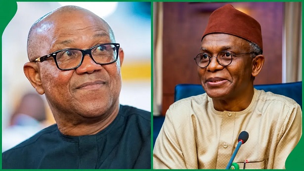 OBI-ELRUFAI PETER OBI, MOMODU CONDEMN EL-RUFAI’S PROLONGED DETENTION