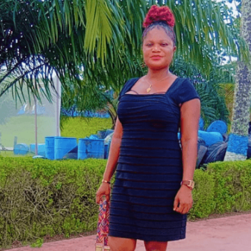 POS VENDOR REFUNDS N70K TO NBA-AGC DELEGATE DAYS AFTER CONFERENCE