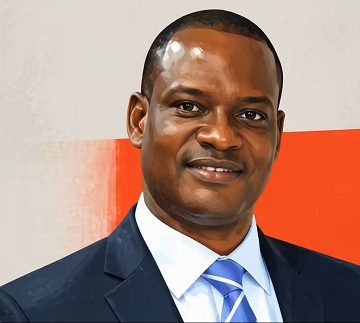 FG REVIEWS TAX LAWS AHEAD OF 2027 FINANCE BILL