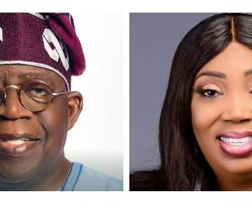 NIGERIA @66: WOMEN LAWYERS DEMAND INDEPENDENCE FOR INEC