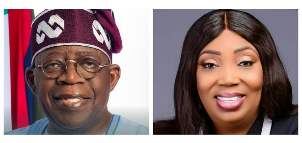 AWLA-INDEPENDENCE-DAY NIGERIA @66: WOMEN LAWYERS DEMAND INDEPENDENCE FOR INEC