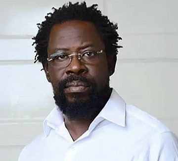 ACTIVIST-LAWYER DELE FAROTIMI SEVERS TIES WITH AFENIFERE, SAYS IT’S ‘PAINFUL BUT NECESSARY’