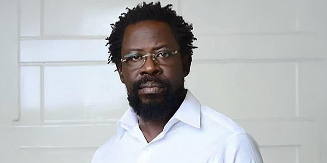 ACTIVIST-LAWYER DELE FAROTIMI SEVERS TIES WITH AFENIFERE, SAYS IT’S ‘PAINFUL BUT NECESSARY’