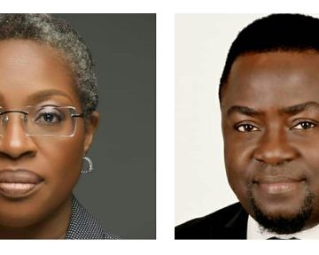 NBA-PROBE ‘NBA OWERRI PROBE: WHY A BOLDER BAR MUST RESPECT NBA CONSTITUTION,’ BY EX NBA VP